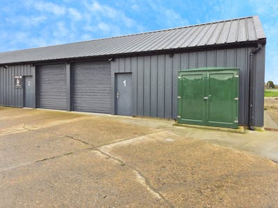 Scotts Hall Barns, Scotts Hall Road, Canewdon, Industrial To Let - 6f7dd2d6-WhatsApp 20Image 202026-02-13 20at 2013.45.21 20 281 29.jpeg