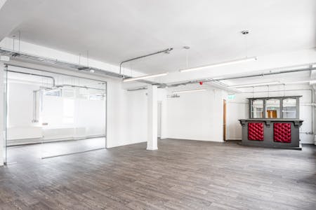 Universal House, 88-94 Wentworth Street, London, Office To Let - Universal Hse 34F  Low Res 20.jpg