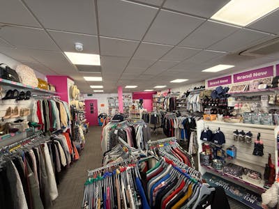 26 High Street, Dalkeith, Retail To Let - IMG_4779.jpeg