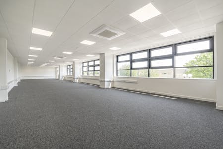 Unit A Triton Centre, Unit A, Grays, Industrial / Warehouse To Let - IW180523CA113.jpg