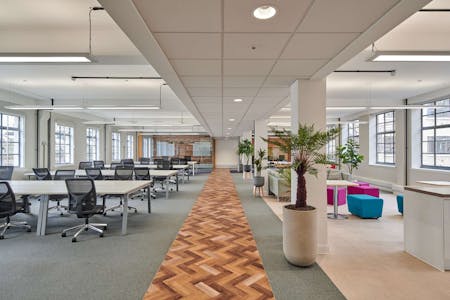 Lombard House, Birmingham To Let - Suite 3.png