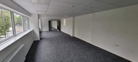 Unit 2-3, Crawley, Industrial / Investment / Trade Counter For Sale - 20210915_102513.jpg