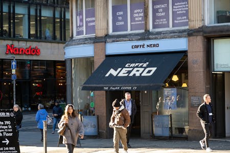 2 Atlantic Quay, Glasgow, Office To Let - 7269-036©McAteer.jpg