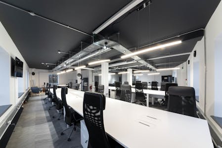 Unit 16H Perseverance Works, London, Office To Let - PERCERVERANCE WORKS PENTHOUSE -95 (1).jpg