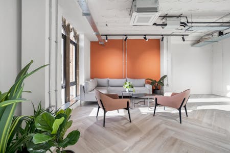 2 Work St. Albions, 5 Albion Place, Leeds, Serviced Office To Let - DSC05583.jpg