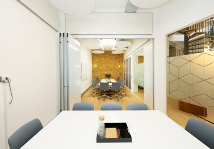 36-38 Hatton Garden, London, Office To Let - 56d7d2aaf7f72e5b6e3b448a9a1a76e6-3638-hatton-garden-nsp9031-high-res.jpg