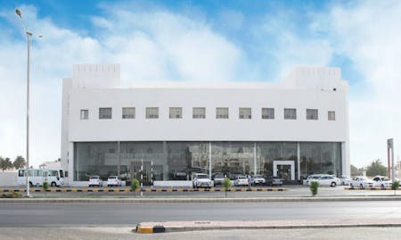Versatile 3S Commercial Complex, Buraimi, Muscat, Retail To Let - Main property.PNG