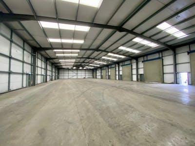 Unit 2, Hepworth Park, Pontyclun, Industrial To Let - 2 Hepworth 01.jpg