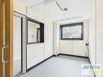 Unit 6 Maesglas Industrial Estate, Newport, Industrial To Let - CAM05096G0-PR0024-STILL006.jpg