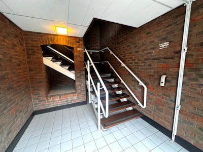 6 Hockley Court, Solihull, Office For Sale - Photo 3.jpg