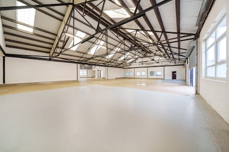 16-18 Carlisle Road, London, Industrial To Let - 967083 5.jpg