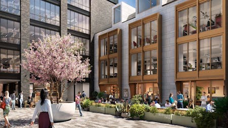 16 Blossom Street, Norton Folgate, London, Office To Let - image.png