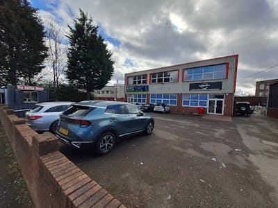 9a Wainwright Street, Birmingham, Trade Counter / Warehouse For Sale - 1000020399.jpg