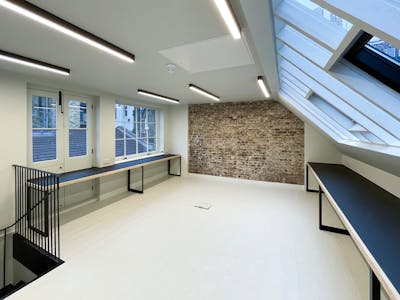 2 Warren Mews, London, Office To Let - Image (14).jpg