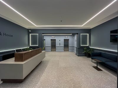 Third Floor, Frederick House, Dublin 2, Office To Let - 0 4.jpg