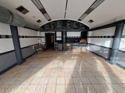 Units 42 & 43, The Waterfront, Dudley, Leisure / Retail To Let - 1000006733.jpg