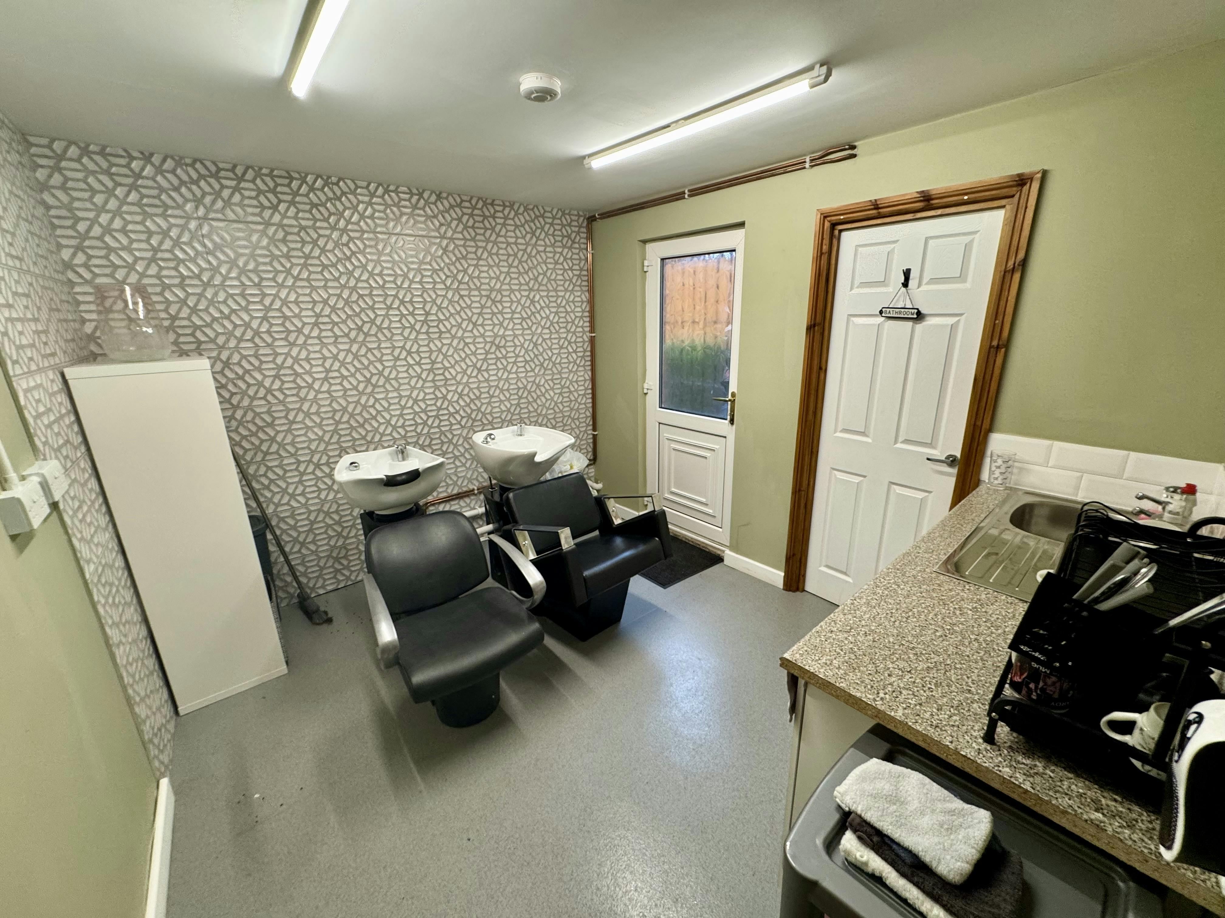 66-70 Medomsley Road, Consett, Investment For Sale - IMG_1776.jpeg