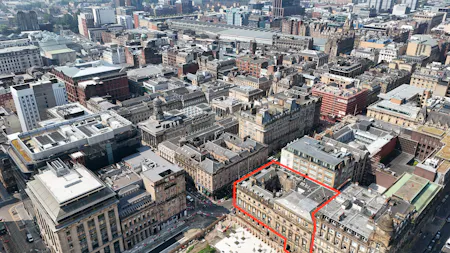 0/1 24 George Square, Glasgow, Investment - Office For Sale - dji_fly_20260717_114626_0127_1784286309677_photo.jpg