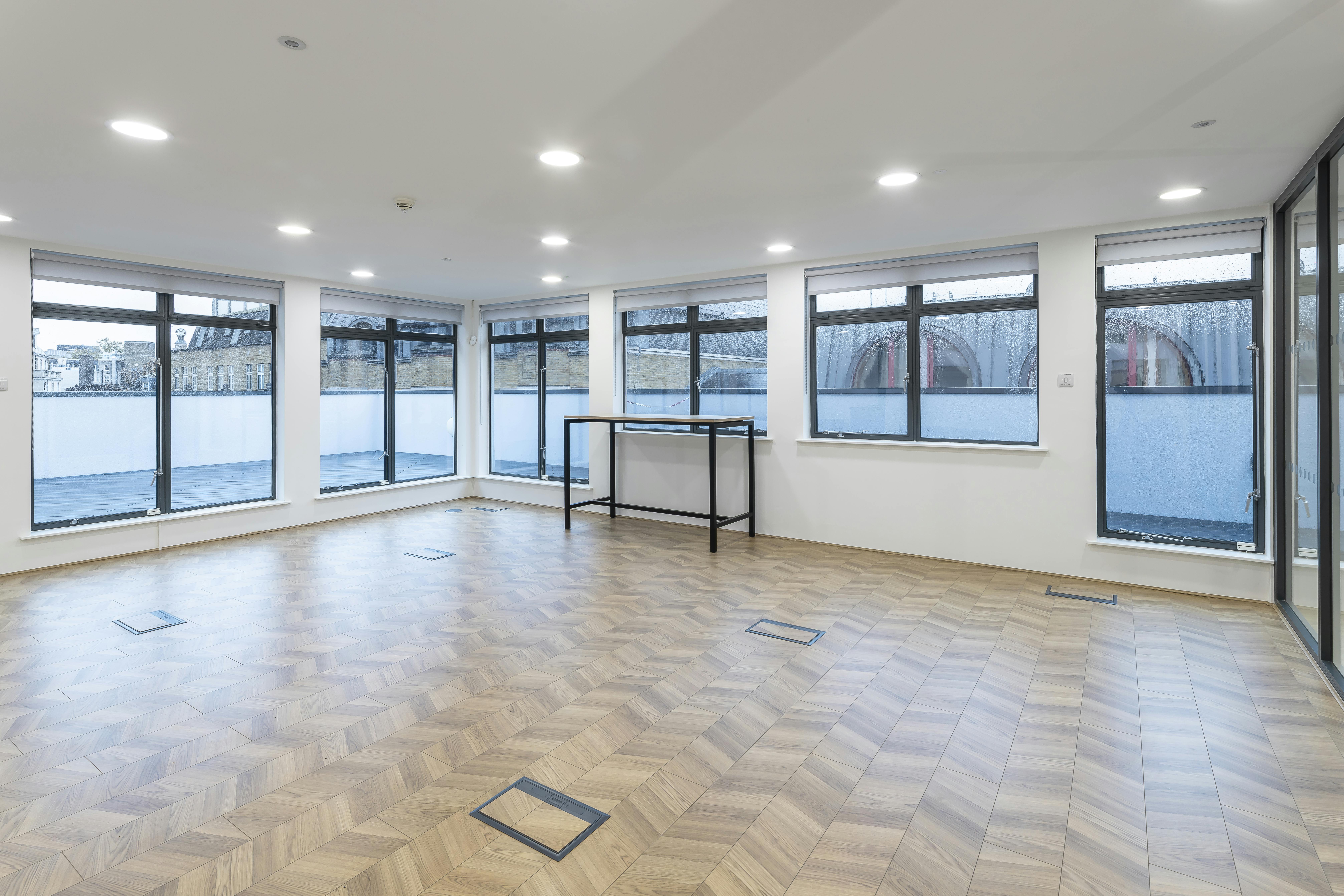 9 Orange Street, London, Office To Let - _T3A9654  311025_SCD_9_Orange_Street__Peter Landers Photography  Large.jpg