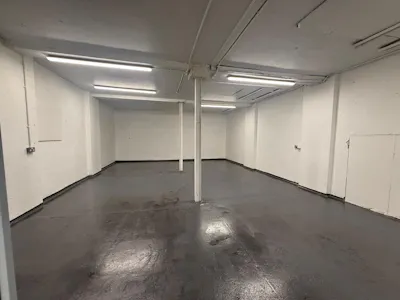Unit 6D, Warrington, Industrial / Storage / Warehouse To Let - 1.jpg