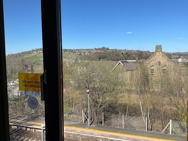 Unit 1, High Peak, Industrial / Offices To Let - thumbnail_IMG_0094.jpg