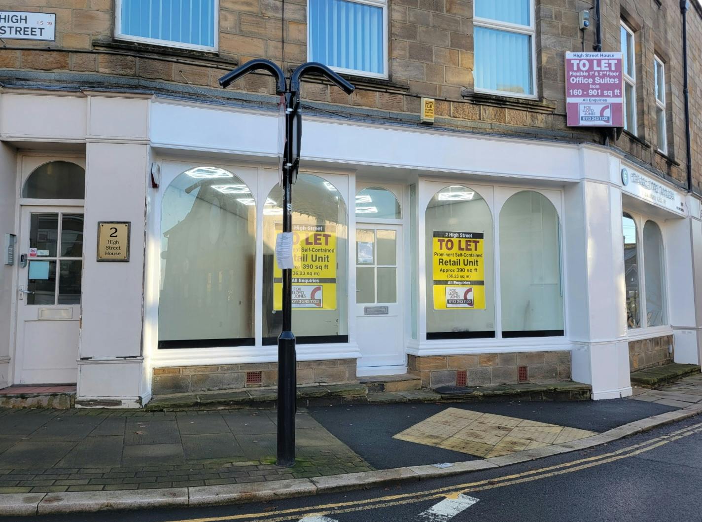 2 High Street, Leeds, Retail To Let - 1000041779.jpg