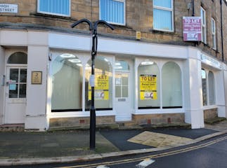 GF Retail Unit - 2 High Street, Leeds, Retail To Let - 1000041779.jpg