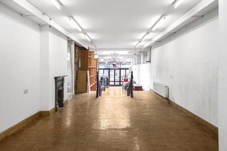 Ground Floor and Basement Unit, 279 Hackney Road, London, Office / Retail / Showroom To Let - 18_34384.jpg