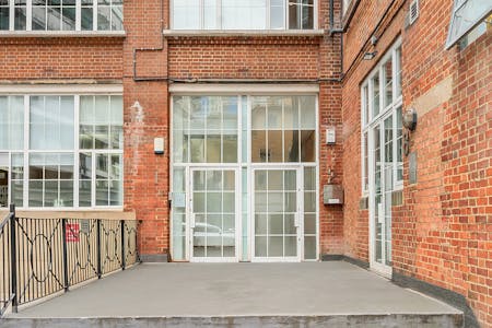 Unit 2, Bluelion Place, London, Office To Let - 13092715684ac2001ce5dARW1.jpg
