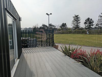 Unit 18 Home Farm, Godalming, Office To Let - PXL_20260323_102955065.MP.jpg