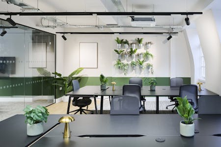 148-150 Great Portland Street, London, Office To Let - Eos_ProspectHouse_0008.jpg