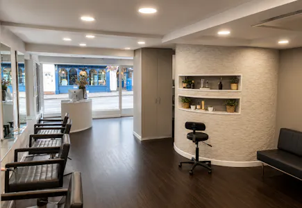 1 Park Street, Leamington Spa, Retail For Sale - internal edited 1.png