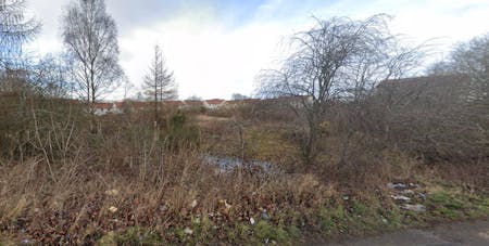 Greenhall Road, Gorebridge, Land / Development For Sale - Image 2