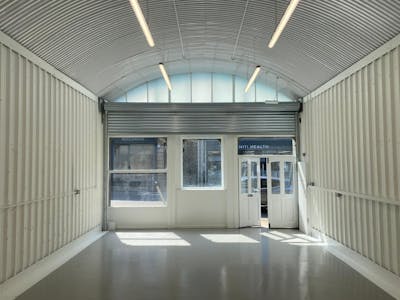 Retail Unit To Let Unit 6 High Level Parade, Gateshead, Retail To Let - Page 2.JPG