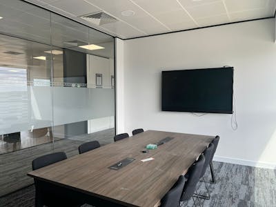 Part 2nd Floor, InnoVox, Oxford Technology Park, Kidlington, Office Lease Assignment - 1000002783.jpg