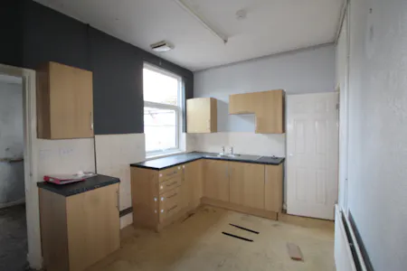 31 Ivy Cottages, Northallerton, Residential For Sale - IMG_6549.JPG