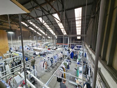 Unit 2, London, Distribution Warehouse / Industrial / Industrial / Manufacturing / Industrial / Storage / Light Industrial / Industrial / Warehouse To Let - 1000003232.jpg