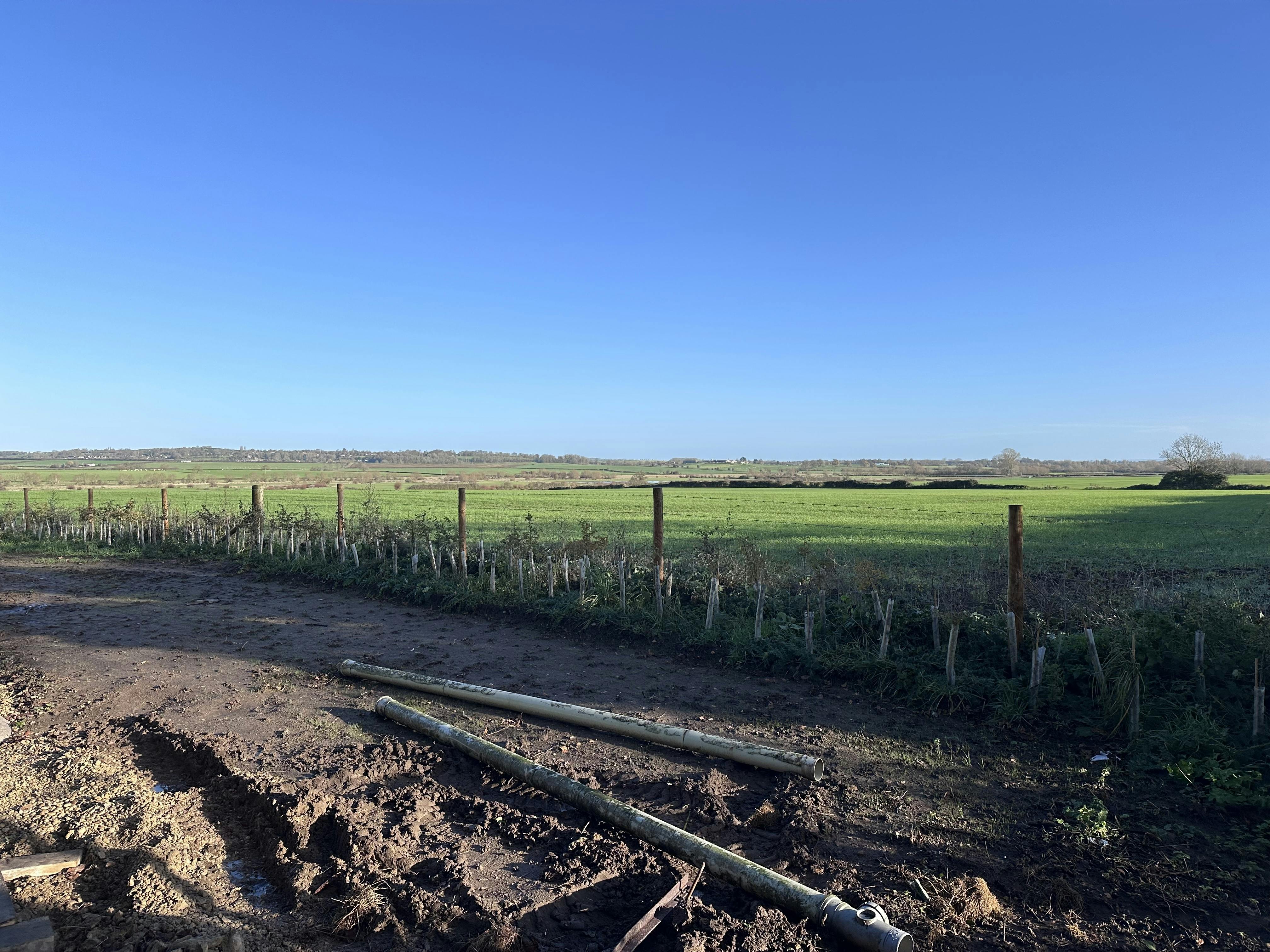 Unit 12, Thame, Industrial To Let - IMG_9793 2.jpeg