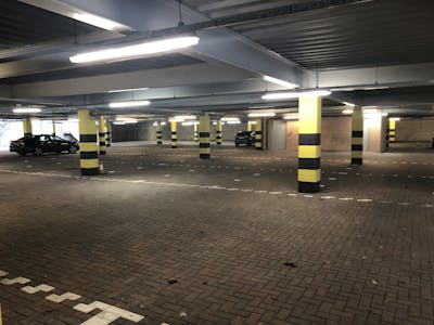 Kilpatrick House, Glasgow, Office For Sale - IMG_0678.jpg