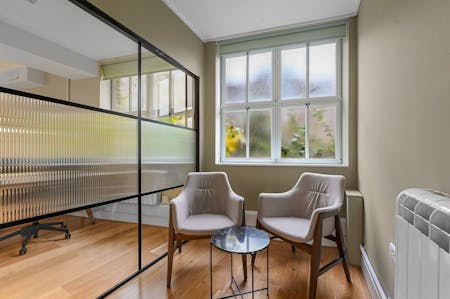 Piano Yard, Kentish Town, Office To Let - OLPILPianoYard11.jpg