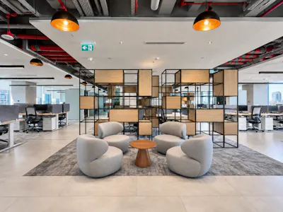 Mashreq Bank Group Headquarters, Financial Center Road, Office To Let - image00001.png