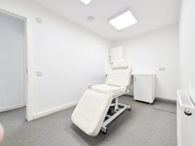 1827 Maryhill Road, Glasgow, Retail For Sale - room4_2.jpg