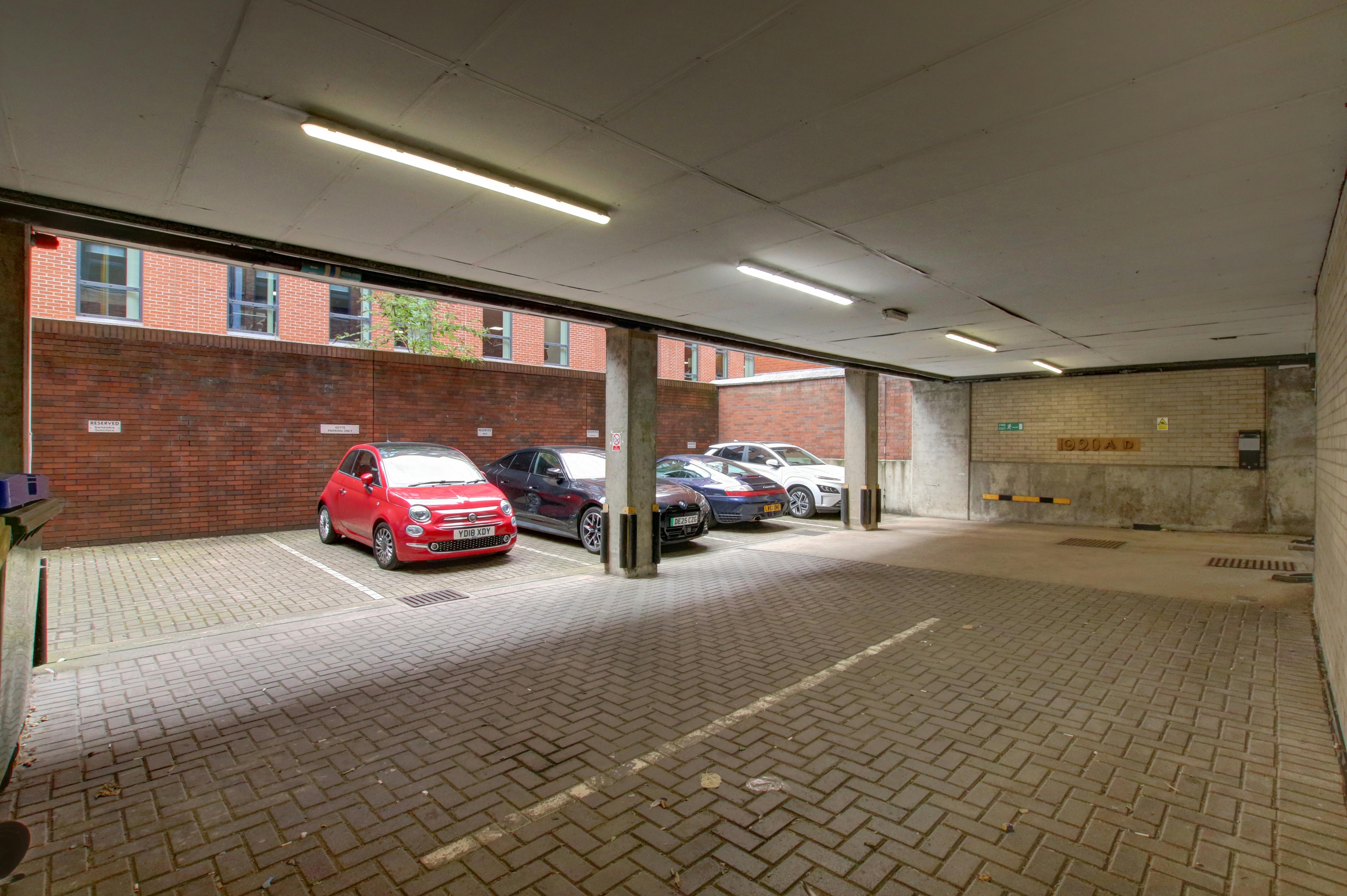 St James House, Leeds, Offices To Let - L7D_6045_6_7_FusionNatural.jpg