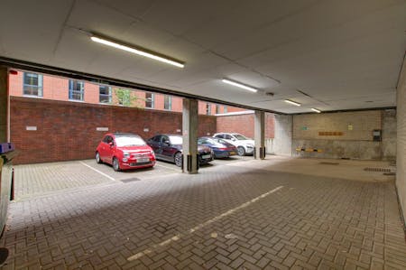 St James House, Leeds, Office To Let - L7D_6045_6_7_FusionNatural.jpg