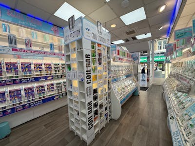 Unit A, 2-6 Murraygate, Dundee, Retail To Let - 20260420_144304105_iOS.jpeg