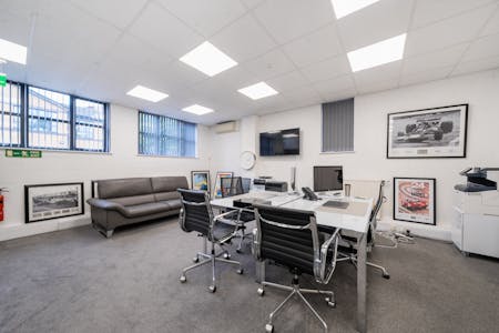 3 Hampstead West, West Hampstead, Office To Let - 1133333 4.jpg