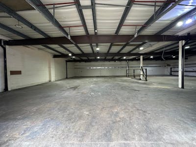 2 Thurlow Street, Salford, Industrial/Logistics To Let - Lord B5.jpg