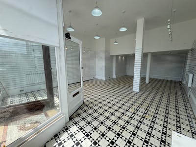73 St. Georges Road, Glasgow, Convenience Store / Office / Retail / Retail - Out Of Town To Let - IMG_1973.jpeg
