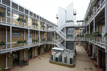 159-163, Marlborough Road, London, Office To Let - ae2ecdab58e0524a64c26204a56d5e7e.png