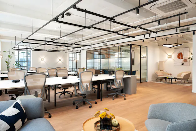 22 Shelton Street, London, Office To Let - 20SheltonSt-6.jpg